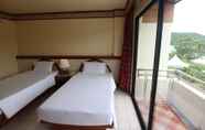 อื่นๆ 4 Phi Phi Hotel