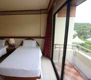 Lainnya 4 Phi Phi Hotel