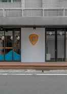 Imej utama Light hostel - Chiayi