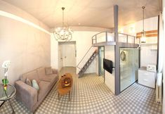 Others 5 Ada Homes Hotel