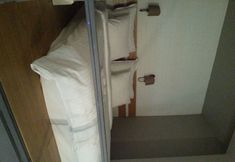 Others 6 Ada Homes Hotel