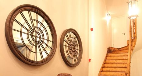 Others 2 Ada Homes Hotel