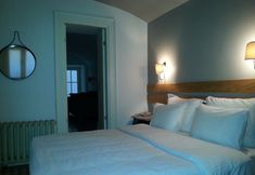 Others 4 Ada Homes Hotel