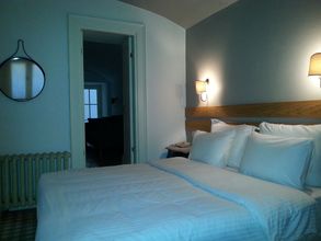 Others 4 Ada Homes Hotel