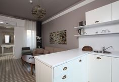 Others 7 Ada Homes Hotel