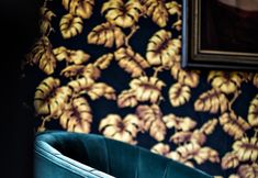 อื่นๆ 5 Hôtel Providence