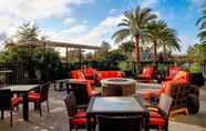 Khác 6 Courtyard Orlando Lake Nona