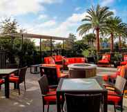 Khác 6 Courtyard Orlando Lake Nona