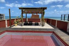 Others Hotel Fortaleza Inn