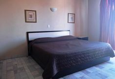 其他 2 Los Jitos Hotel & Suites