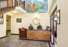 Others 3 Summit Norling Resort & Spa