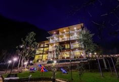 Others 7 Summit Norling Resort & Spa