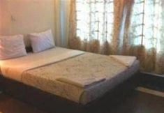 其他 6 Golden World Guesthouse