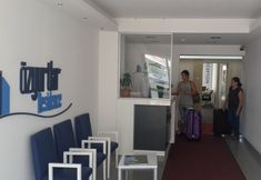 その他 2 Fuar Home Tuyap