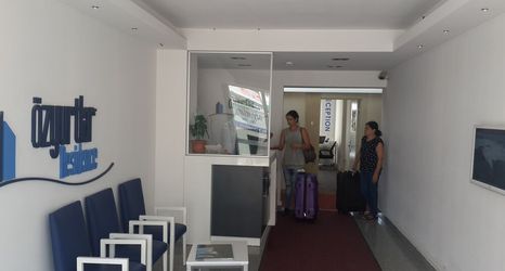 その他 2 Fuar Home Tuyap