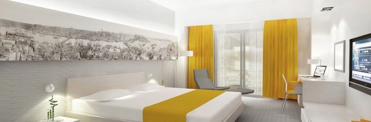 その他 Fuar Home Tuyap