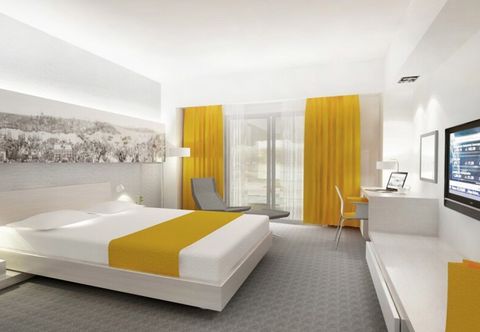 その他 Fuar Home Tuyap