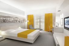 その他 Fuar Home Tuyap