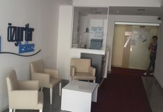 その他 3 Fuar Home Tuyap