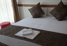 その他 6 Fuar Home Tuyap