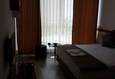 その他 5 Fuar Home Tuyap