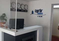 その他 4 Fuar Home Tuyap