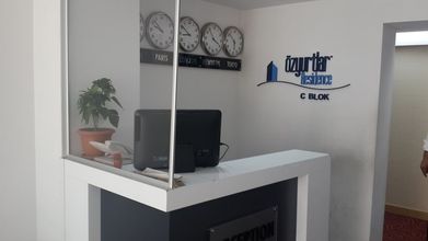 その他 4 Fuar Home Tuyap