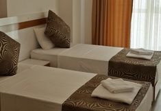 その他 7 Fuar Home Tuyap