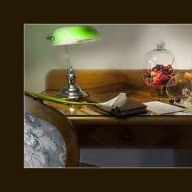 Primary image 1 Boutique Hotel Al Grappolo d'Oro, Montefalco Hotels