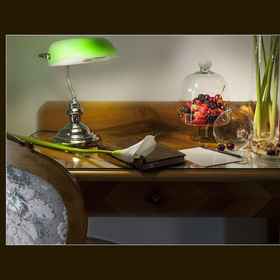 Primary image 1 Boutique Hotel Al Grappolo d'Oro, Cascia Hotels