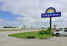 Lain-lain 6 Days Inn & Suites by Wyndham Katy