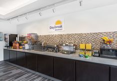 其他 5 Days Inn & Suites by Wyndham Katy