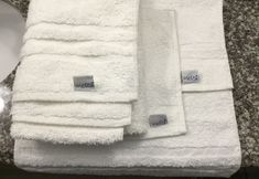 其他 2 Days Inn & Suites by Wyndham Katy