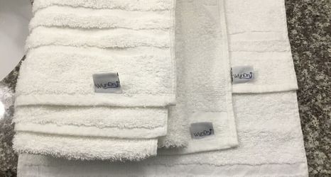 其他 2 Days Inn & Suites by Wyndham Katy