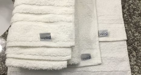 Lain-lain 2 Days Inn & Suites by Wyndham Katy