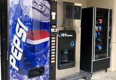 其他 7 Days Inn & Suites by Wyndham Katy