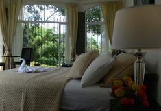 Lain-lain 4 Alameda Cariari