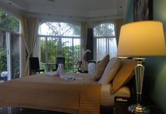 Lain-lain 6 Alameda Cariari