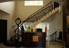 Lain-lain 2 Alameda Cariari