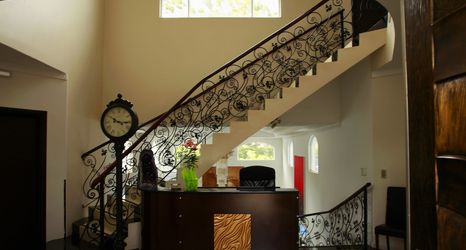 Lain-lain 2 Alameda Cariari