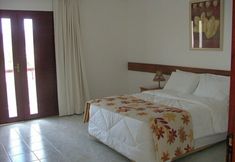 기타 3 Hotel Tres Palmeiras