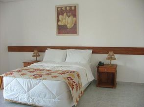 기타 4 Hotel Tres Palmeiras