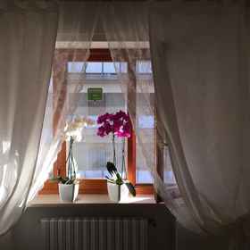 Primary image 1 B&B Le Saline, Ginosa Hotels