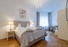 Lain-lain 6 Boutique Hotel Goldenes Lamm