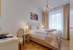 Lain-lain 5 Boutique Hotel Goldenes Lamm