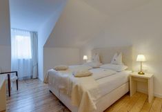 Lain-lain 2 Boutique Hotel Goldenes Lamm