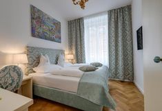 Lain-lain 7 Boutique Hotel Goldenes Lamm