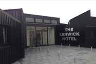 Lainnya Lerwick Hotel