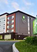 Primary image Holiday Inn Express & Suites St John's Airport, an IHG Hotel