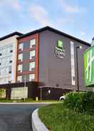 Primary image Holiday Inn Express & Suites St John's Airport, an IHG Hotel